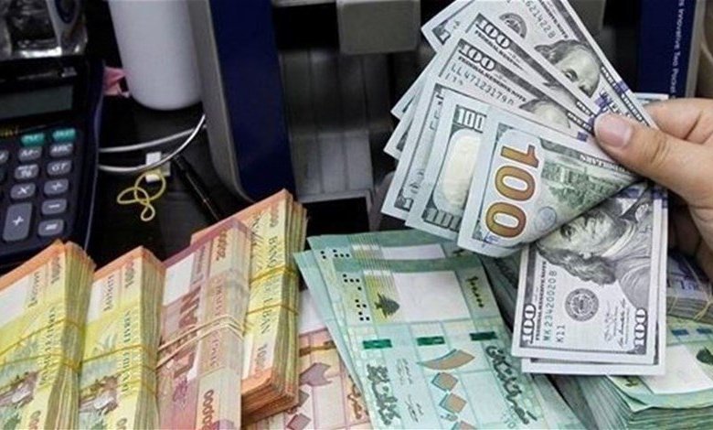 أسعار العملات
