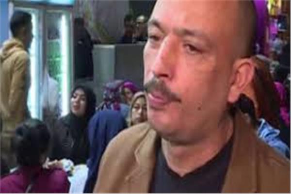 هل قُتل صبحي كابر صاحب سلسلة المطاعم الشهيرة؟ .. مصدر أمني يُجيب