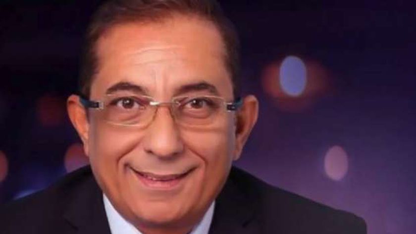 المحكمة تحدد موعد محاكمة طبيب الأسنان المتحرش:« اتحرش بيونس وعباس»