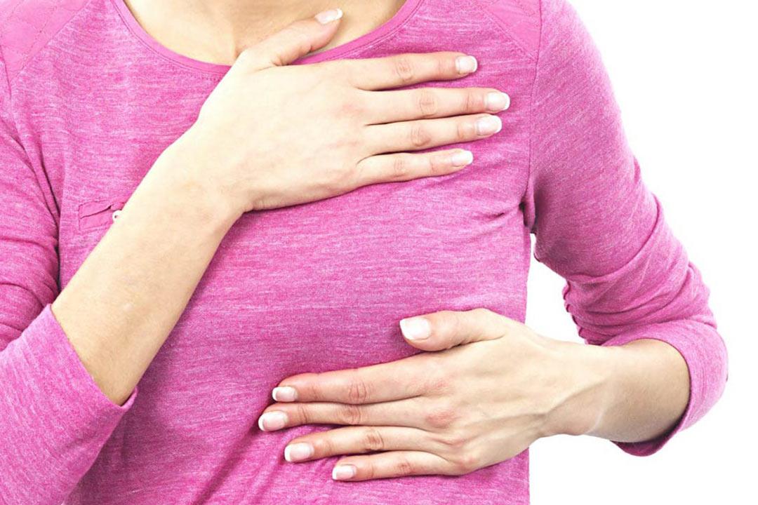 في 5 اسابيع.. أزاي تكبري صدرك طبيعيا ؟.. متخصصة تُجيب