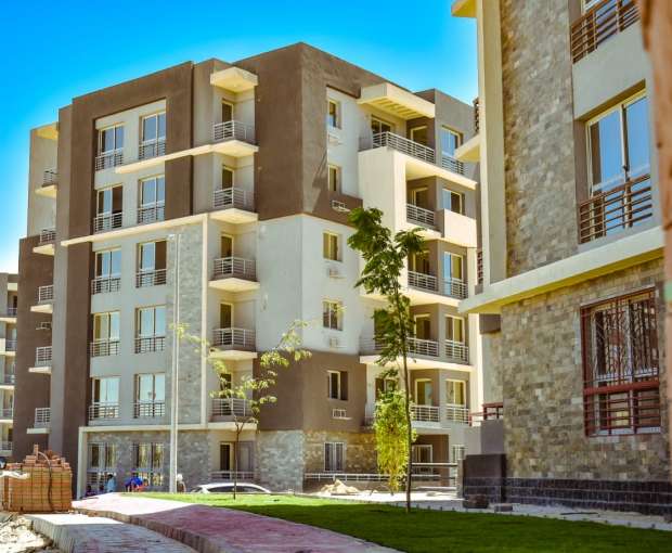 الإسكان: بدء تسليم وحدات مشروع «JANNA» بالمنيا الجديدة