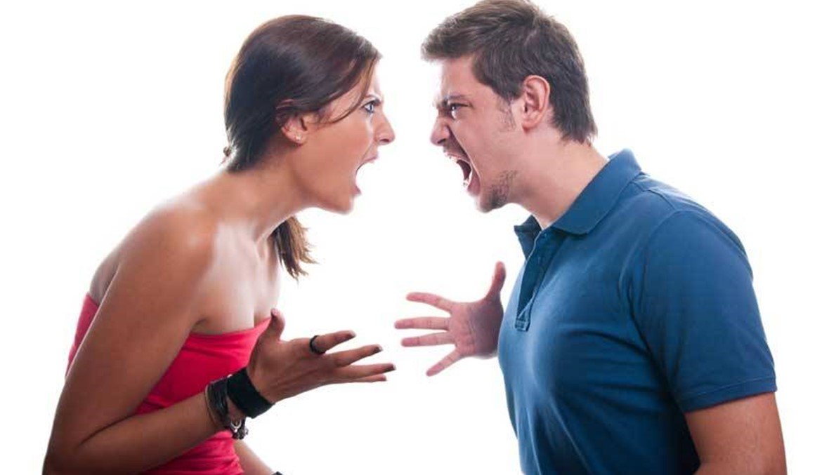 بعيداً عن المحاكم.. « أزاي تحلي النزاع بينك وبين جوزك؟»