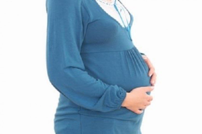 لـ« الحوامل والمرضعات»... 18 نصيحة من  القومي للبحوث لصيام رمضان  
