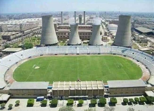 أري ،بابل