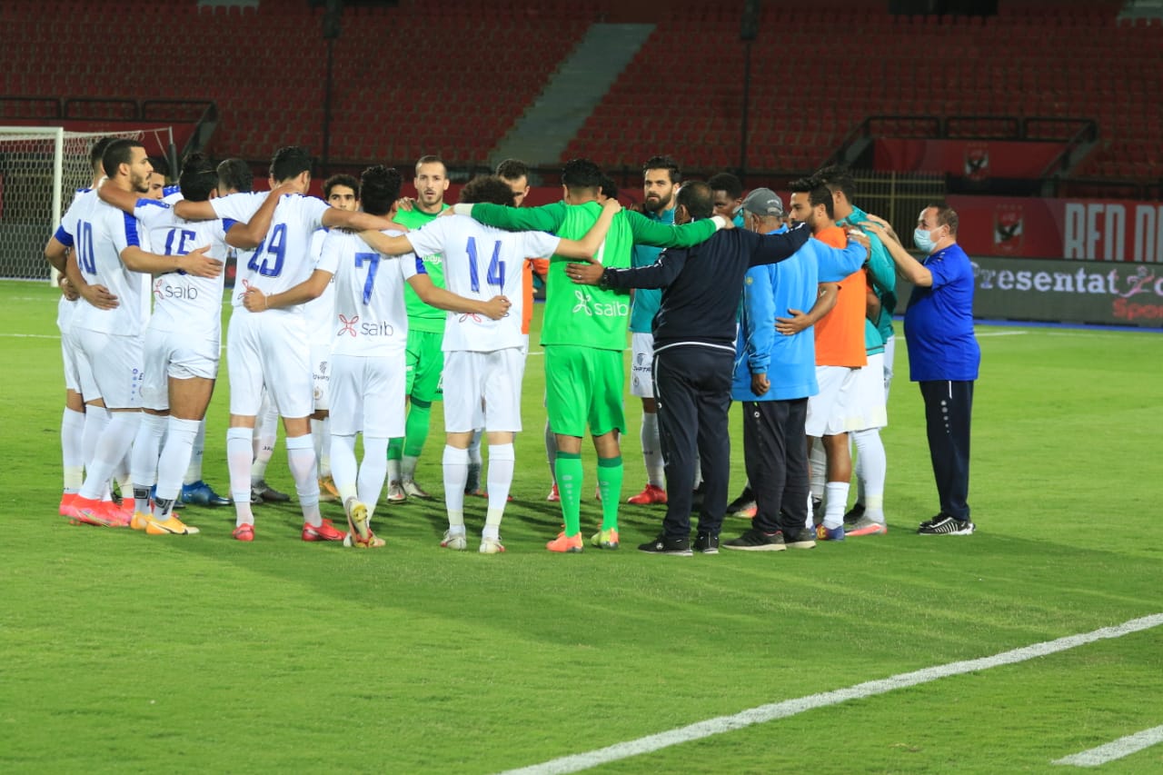 قائمة الجونة