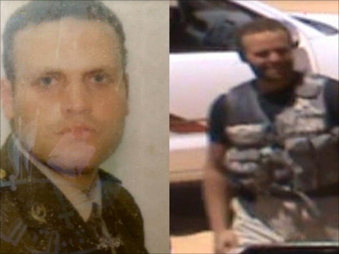 تأجيل محاكمة 5 متهمين في "خلية المرابطون"