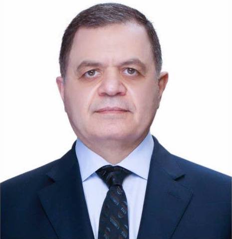 القبض على المتهمين بقتل شاب فى كفر الدوار