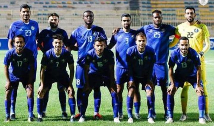 البطولة الآسيوية