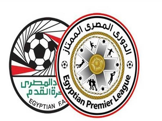 هل الاستثمار مفيد ام لا