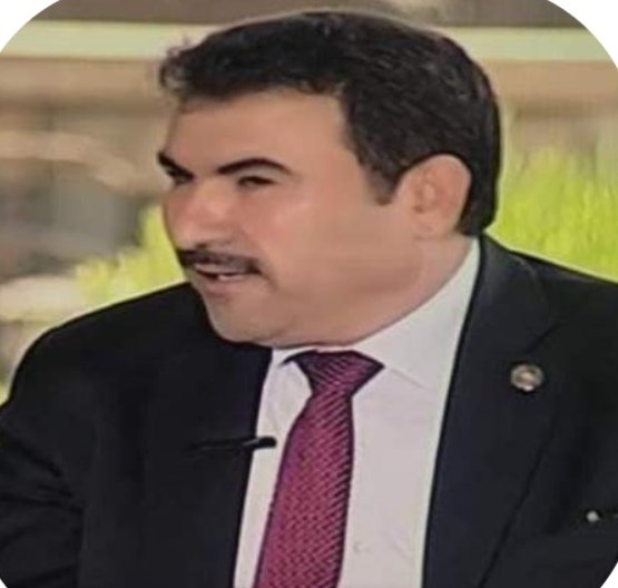 أ. د. جمال عبد ربه