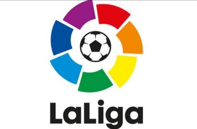 نتائج الدوري الإسباني