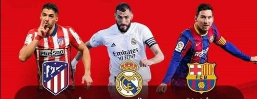 مواعيد مباريات اليوم الأحد الموافق 9 مايو