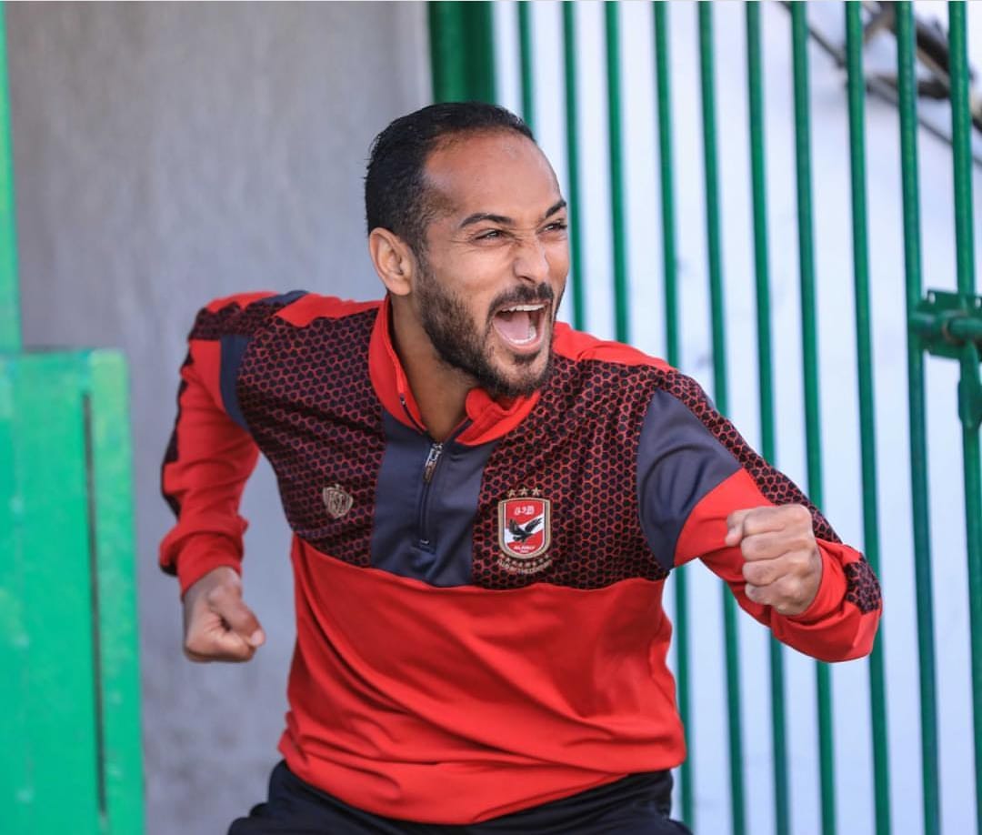 20 بطولة