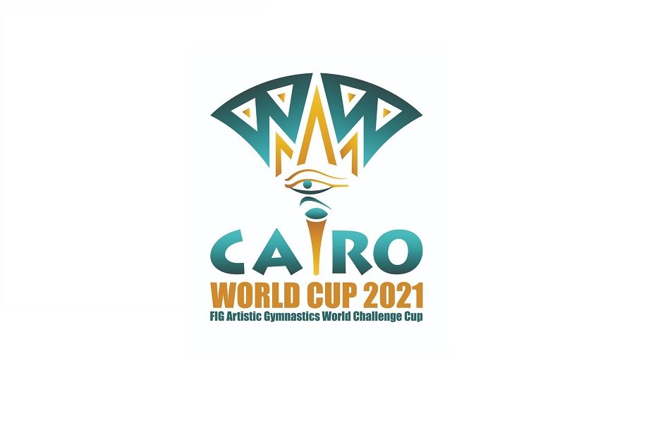 كأس العالم للجمباز2021