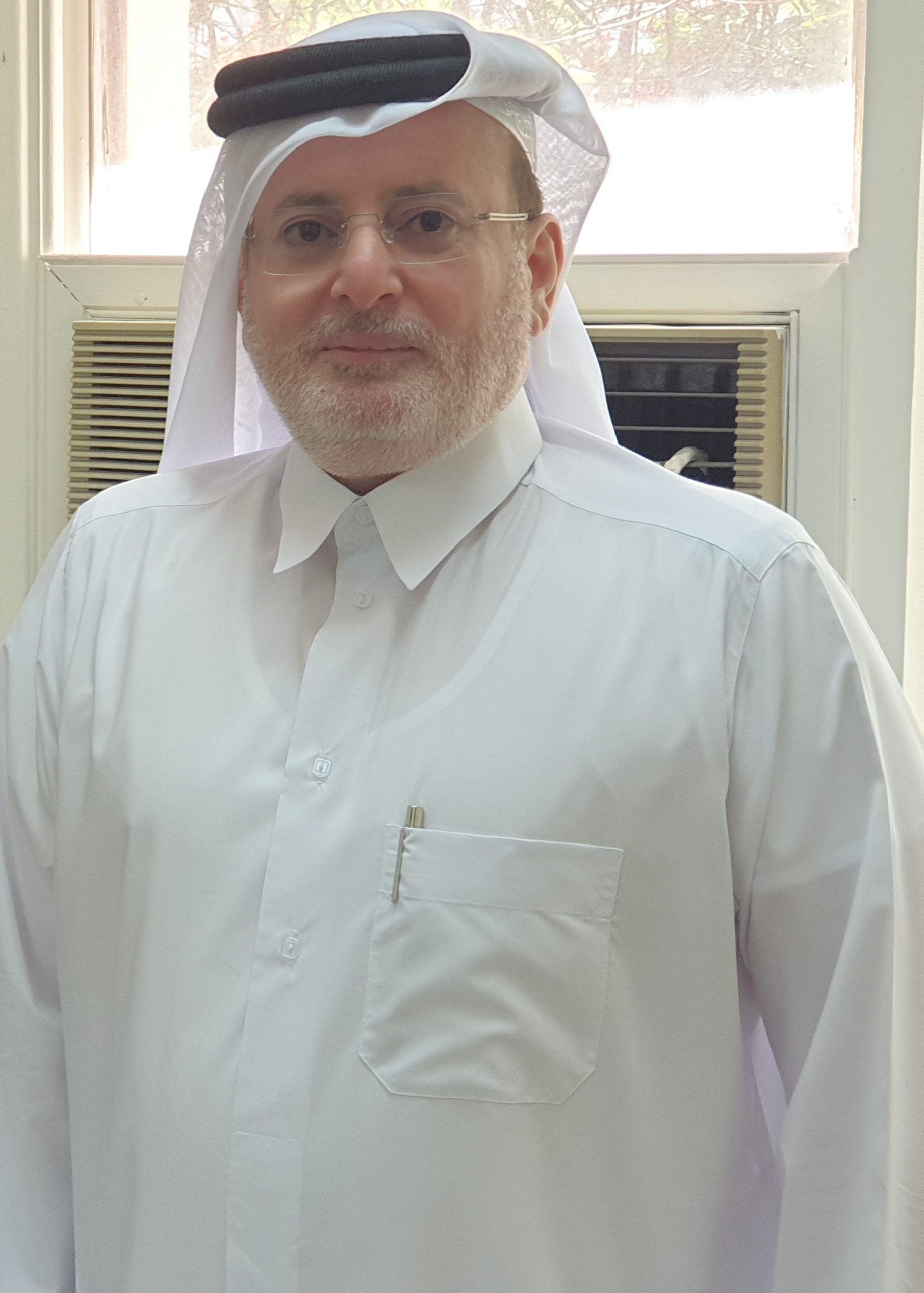 رئيس محكمة الاستثمار العربية