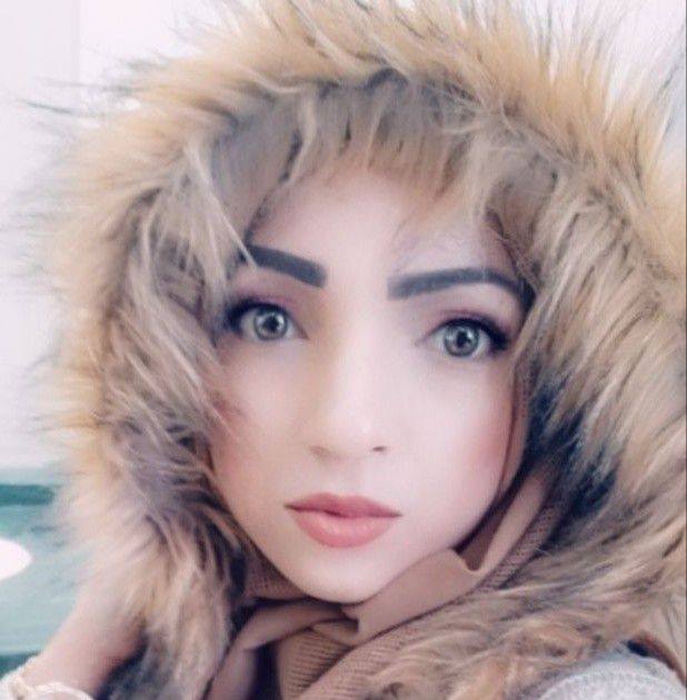 الجيش الإسرائيلي يقتل طبيبة فلسطينية