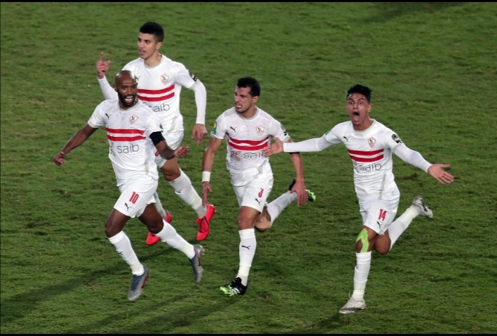جدول ترتيب الدوري