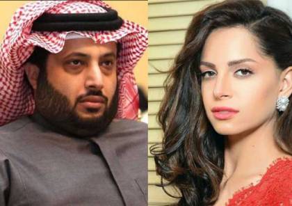 اعتزال آمال ماهر