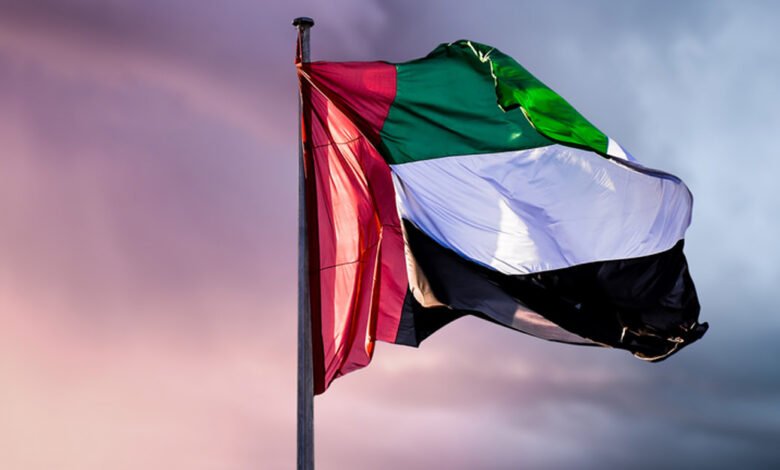 الإمارات تترأس القمة الإسلامية الثانية للعلوم والتكنولوجيا