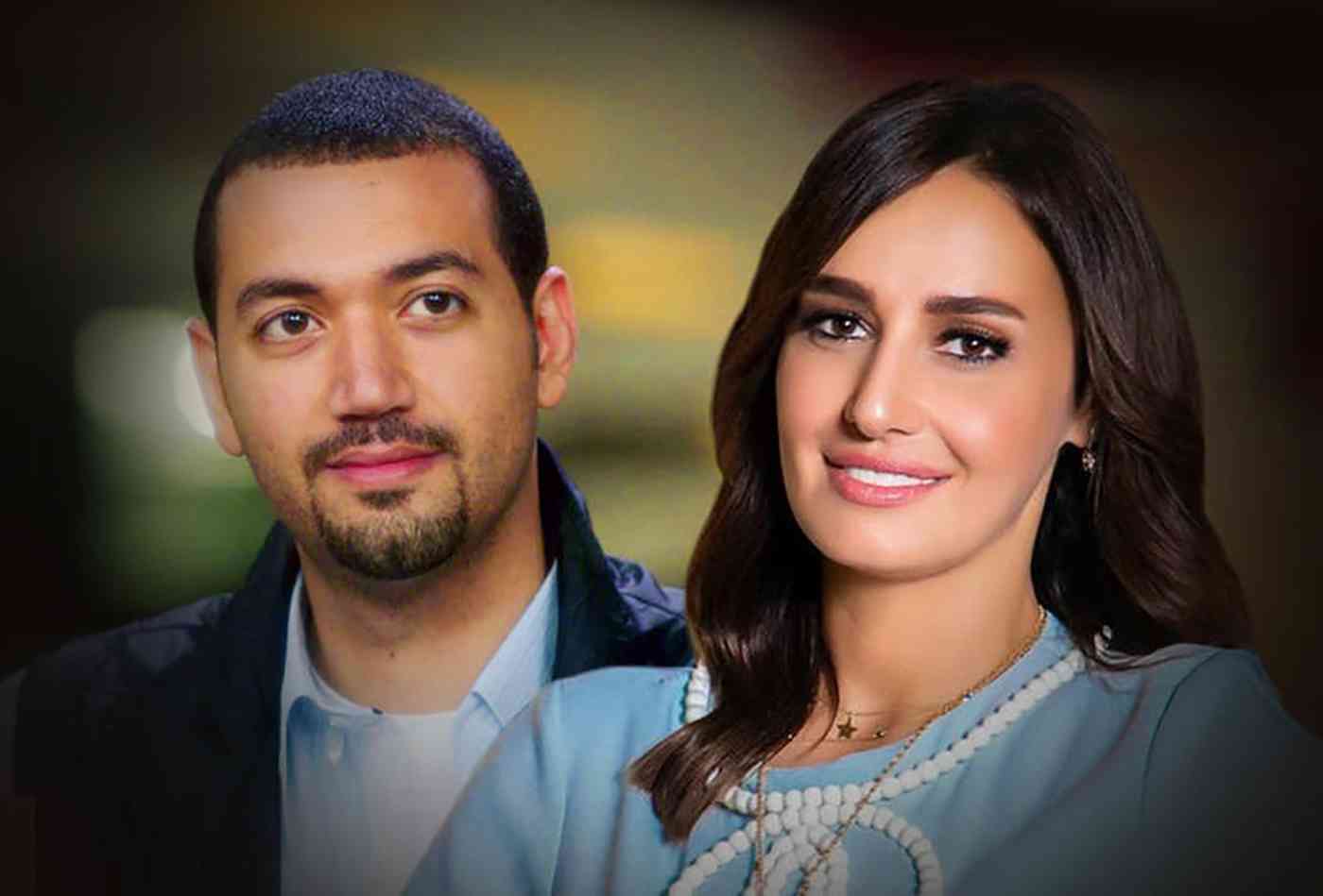 حلا شيحة