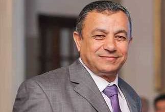 أجهزة الأمن بقنا تكشف سر تسمم عائلة بأكملها