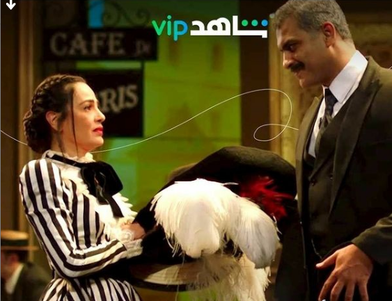 هاني عادل