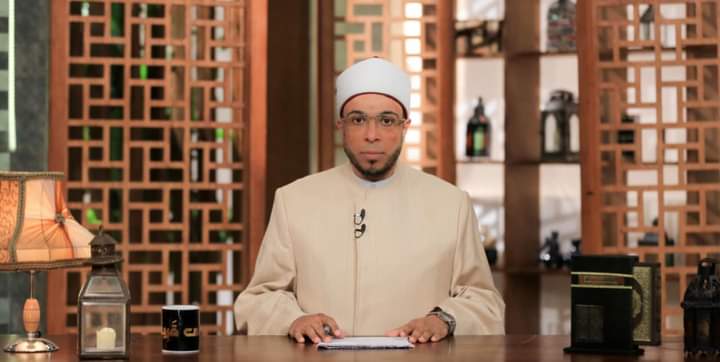 آداب ذبح الأضحية