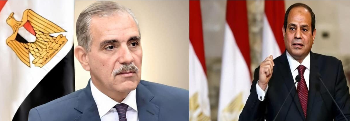 ذكريا ثورة 69 و23