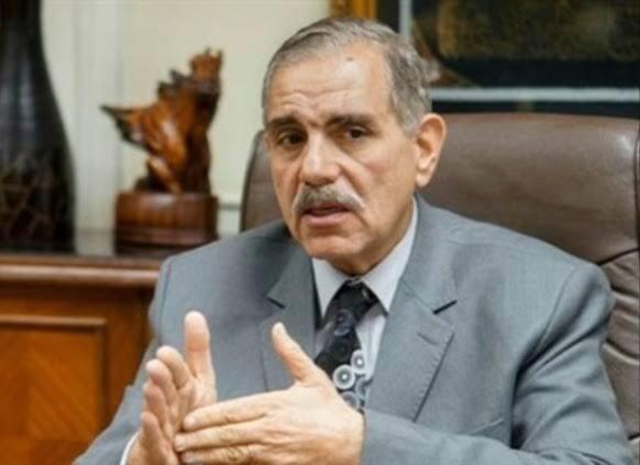 حركة تنقلات في كفر الشيخ