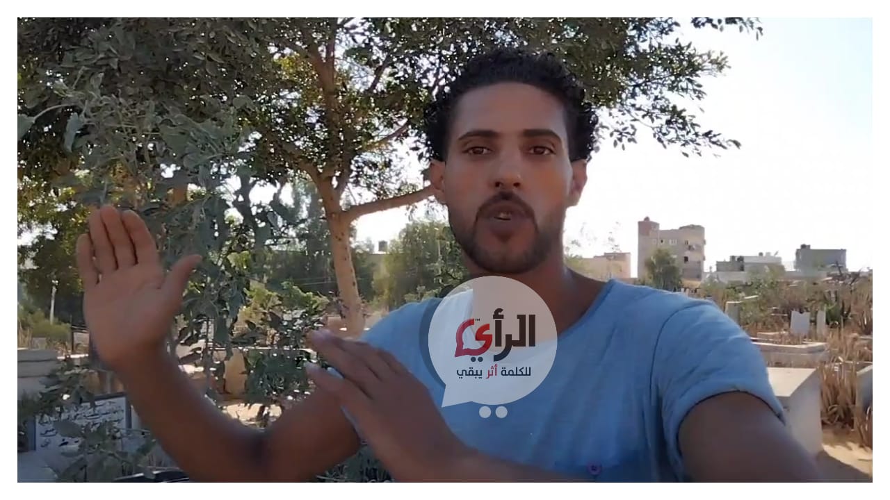 واقعة إدكو
