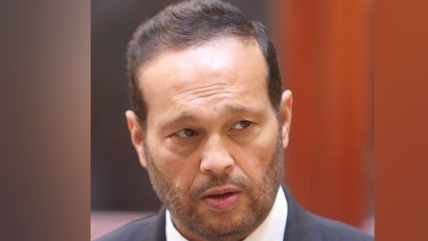 محمد حلاوة