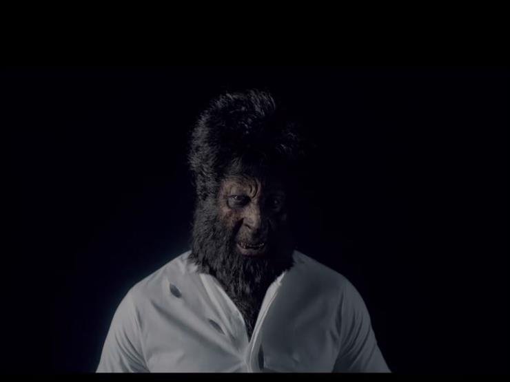 ياسر جلال