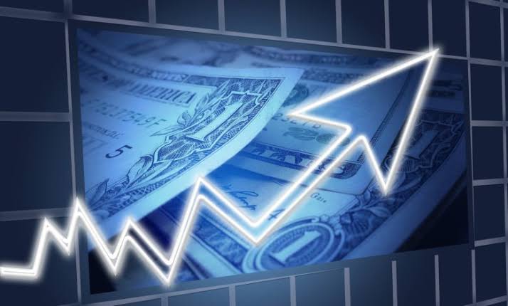 مؤشر أسعار المستهلكين