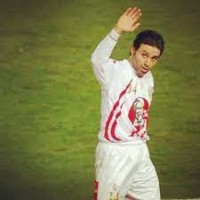 نجوم الزمالك يُسيطرون