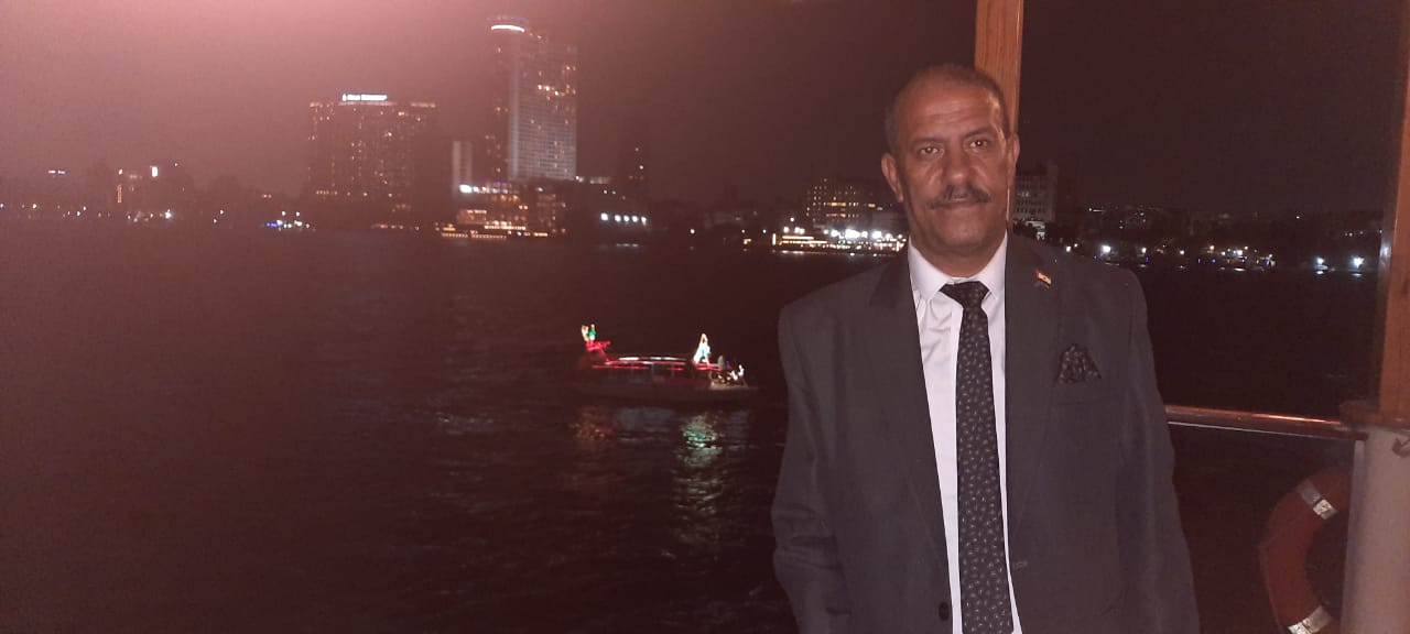 الحاج عبده عالمية