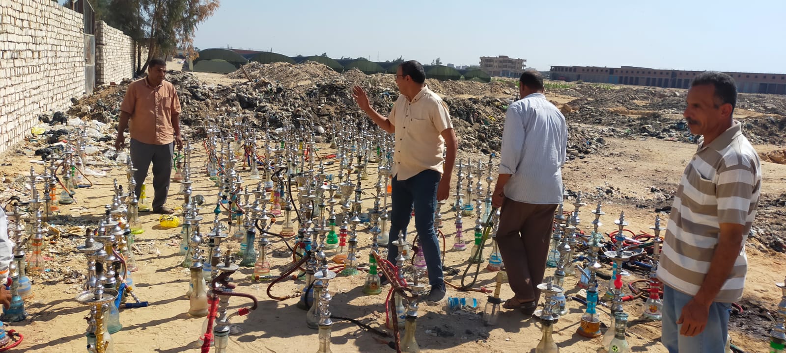 إزالة