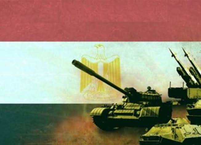 حرب السادس من أكتوبر