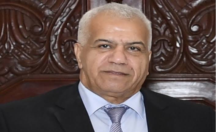 الانتخابات البرلمانية