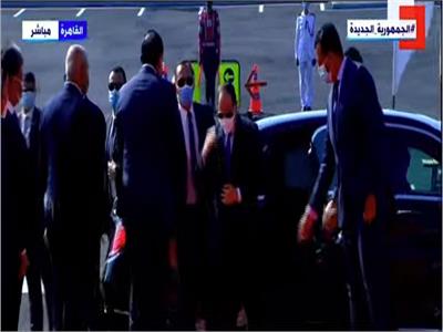 مؤتمر النقل