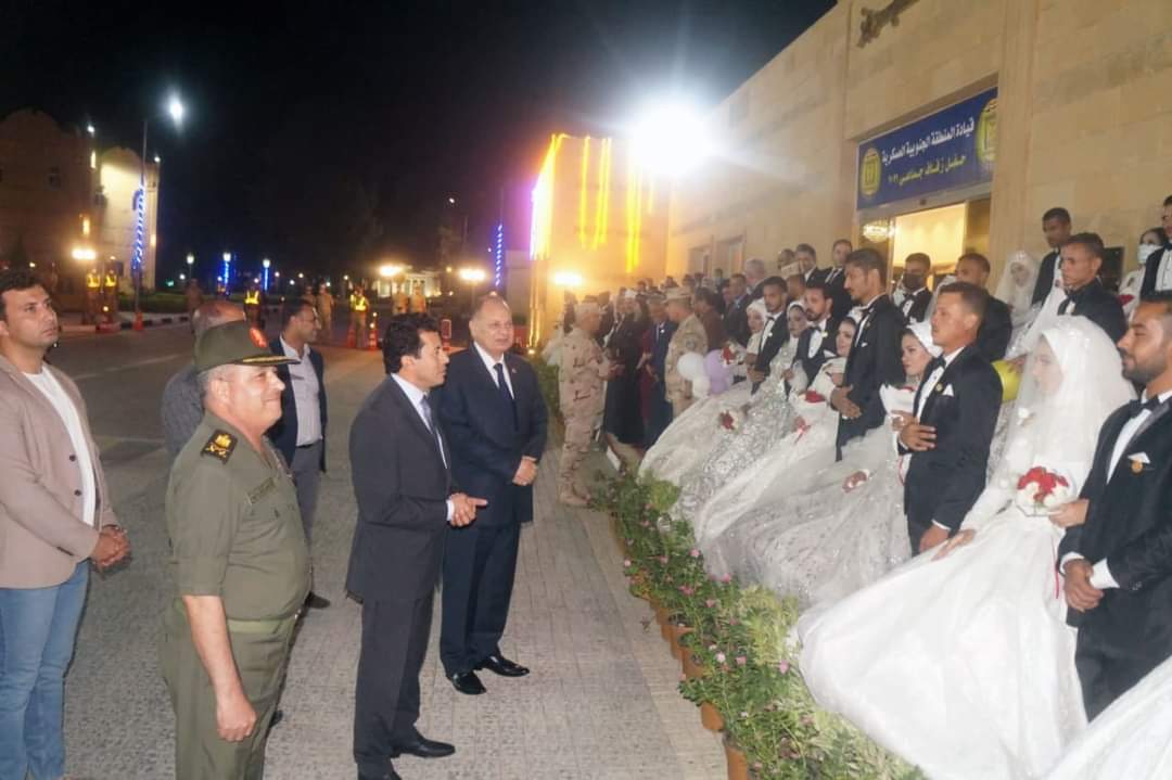 المنطقة الجنوبية العسكرية