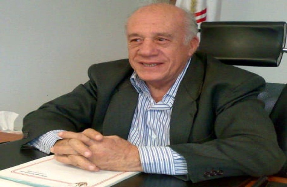 كل ما تود معرفته عن جلال إبراهيم