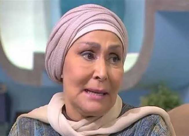 الرأي تنفرد.. بالساعات الاخيرة في حياة الفنانة القديرة سهير البابلي