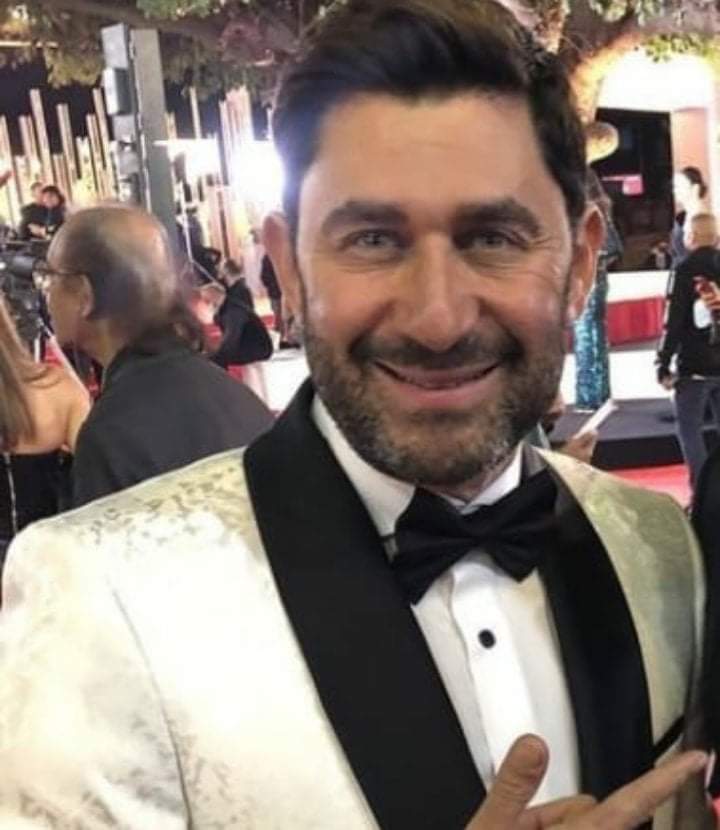 أحمد شاكر