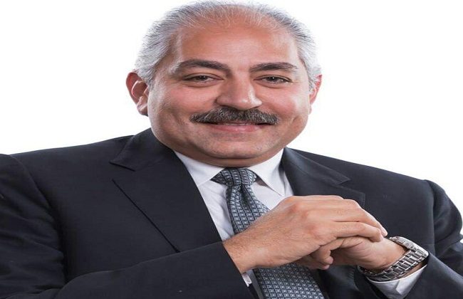 العامري فاروق