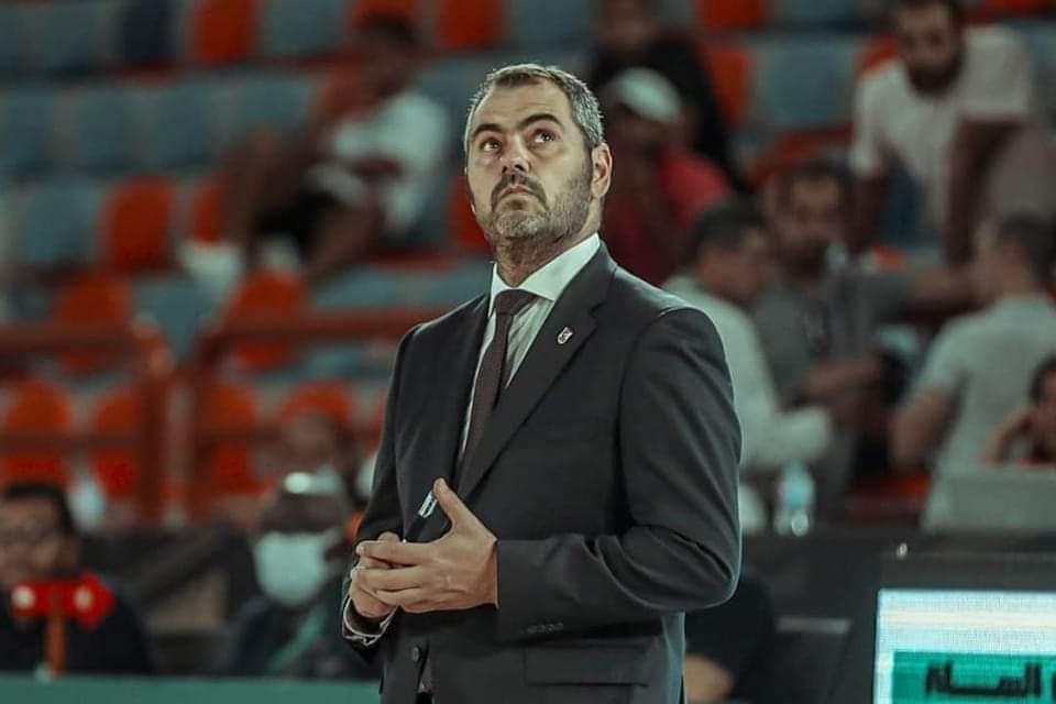 خوان براون