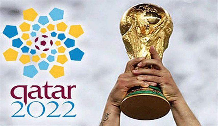 قطر-2022