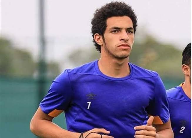 مصطفي شوبير2