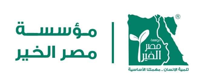 المبادرة