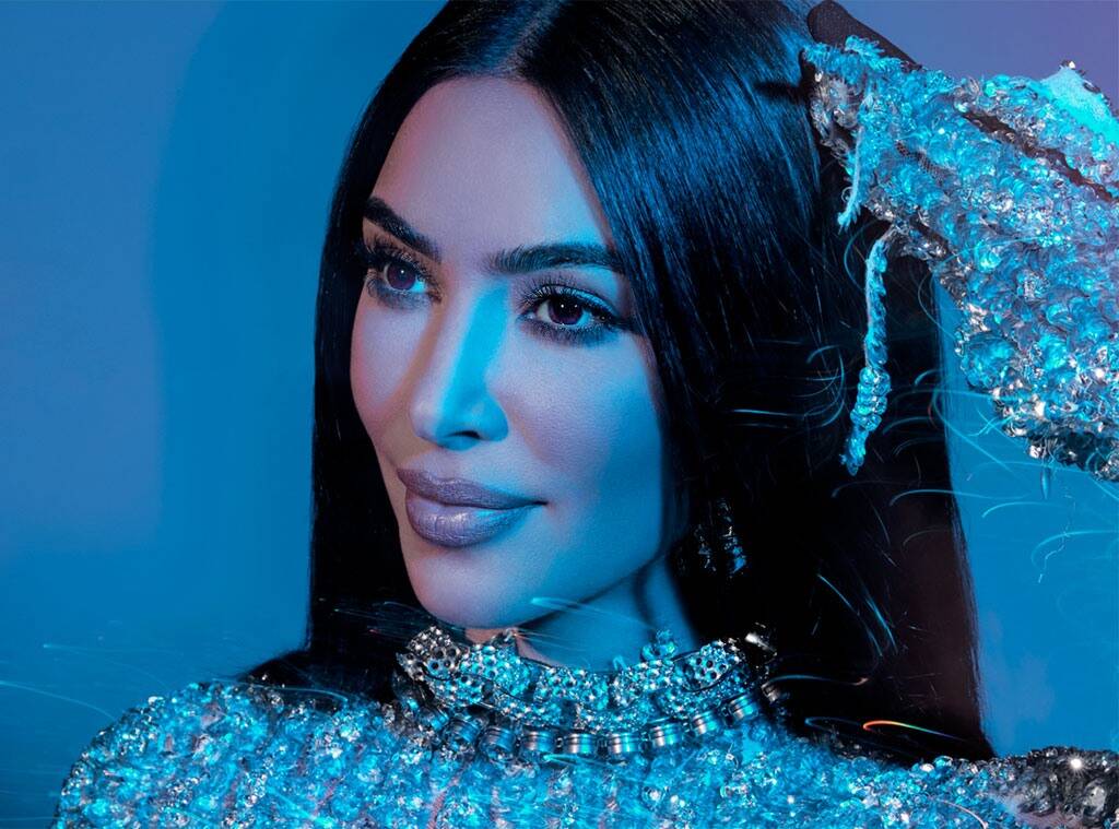 kim karadshain