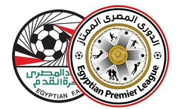 عودة الدوري المصري من جديد